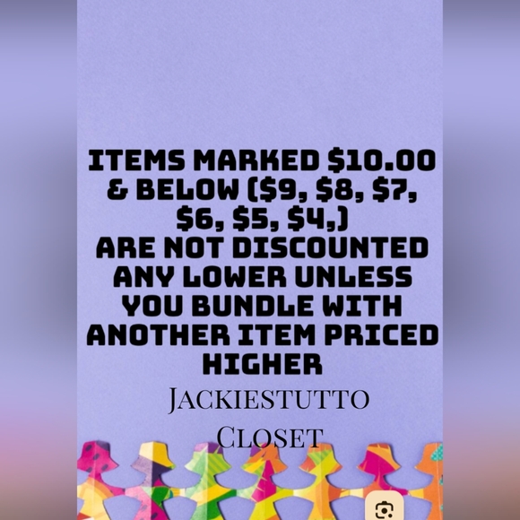 💜Collectible AUTHENTIC MGA Lalaloopsy Silly Hair Doll  - Picture 2 of 11